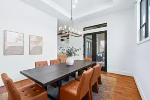 4704 Willow St, Bellaire, TX 77401 - Photo 19