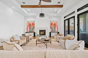 4704 Willow St, Bellaire, TX 77401 - Photo 13