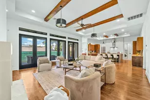 4704 Willow St, Bellaire, TX 77401 - Photo 11