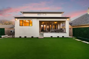 4704 Willow St, Bellaire, TX 77401 - Photo 5