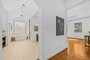 4704 Willow St, Bellaire, TX 77401 - Photo 31