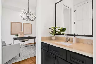 4704 Willow St, Bellaire, TX 77401 - Photo 21