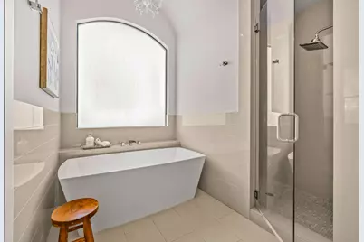 4704 Willow Street, Bellaire, TX 77401 - Photo 35