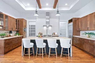 4704 Willow St, Bellaire, TX 77401 - Photo 15