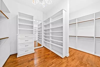 4704 Willow Street, Bellaire, TX 77401 - Photo 37