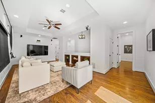 4704 Willow St, Bellaire, TX 77401 - Photo 25