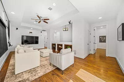 4704 Willow Street, Bellaire, TX 77401 - Photo 27