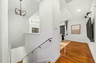 4704 Willow St, Bellaire, TX 77401 - Photo 23