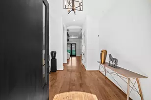 4704 Willow St, Bellaire, TX 77401 - Photo 7