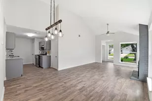 13747 Vickston Ln, Houston, TX 77014 - Photo 15