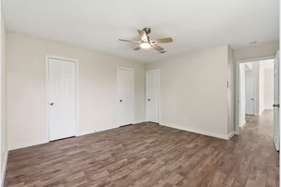 13747 Vickston Lane, Houston, TX 77014 - Photo 23