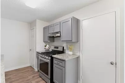 13747 Vickston Lane, Houston, TX 77014 - Photo 19