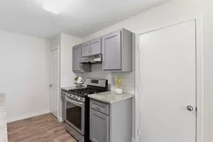 13747 Vickston Ln, Houston, TX 77014 - Photo 19