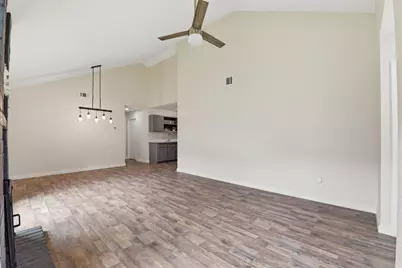 13747 Vickston Lane, Houston, TX 77014 - Photo 11