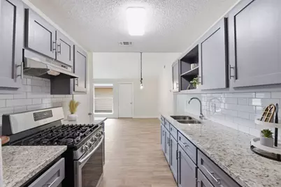 13747 Vickston Lane, Houston, TX 77014 - Photo 21