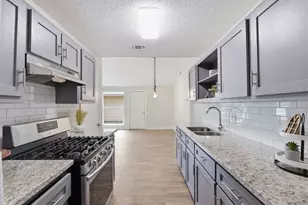 13747 Vickston Ln, Houston, TX 77014 - Photo 21