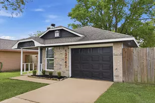 13747 Vickston Ln, Houston, TX 77014 - Photo 5