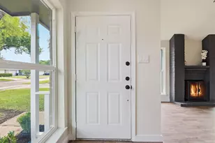 13747 Vickston Ln, Houston, TX 77014 - Photo 7