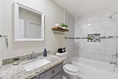 13747 Vickston Lane, Houston, TX 77014 - Photo 27