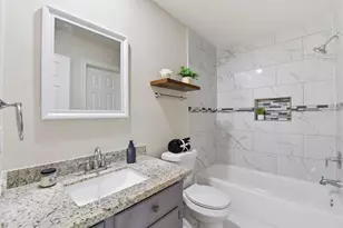 13747 Vickston Ln, Houston, TX 77014 - Photo 27