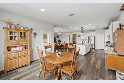 26103 Ridgelawn Drive, Richmond, TX 77406 - Photo 19