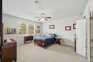 26103 Ridgelawn Dr, Richmond, TX 77406 - Photo 19