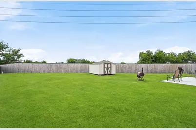 26103 Ridgelawn Drive, Richmond, TX 77406 - Photo 33