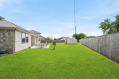 26103 Ridgelawn Drive, Richmond, TX 77406 - Photo 31