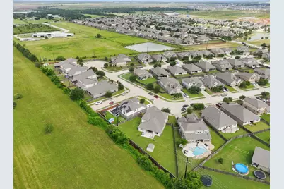 26103 Ridgelawn Drive, Richmond, TX 77406 - Photo 35