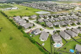 26103 Ridgelawn Dr, Richmond, TX 77406 - Photo 35