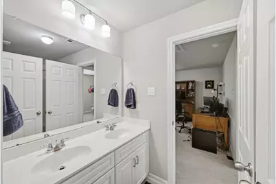26103 Ridgelawn Drive, Richmond, TX 77406 - Photo 23