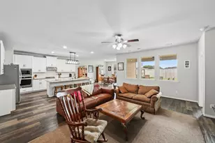 26103 Ridgelawn Dr, Richmond, TX 77406 - Photo 5