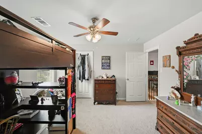 26103 Ridgelawn Drive, Richmond, TX 77406 - Photo 25