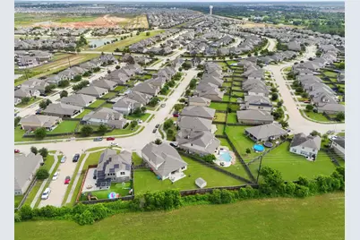 26103 Ridgelawn Drive, Richmond, TX 77406 - Photo 29