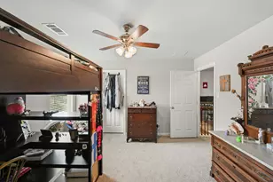 26103 Ridgelawn Dr, Richmond, TX 77406 - Photo 23