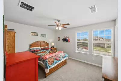 26103 Ridgelawn Drive, Richmond, TX 77406 - Photo 27