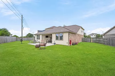 26103 Ridgelawn Drive, Richmond, TX 77406 - Photo 39