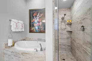 21311 Cold Rain Dr, Richmond, TX 77407 - Photo 17