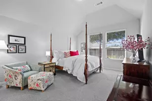 21311 Cold Rain Dr, Richmond, TX 77407 - Photo 15