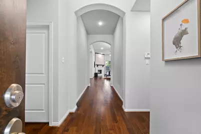 21311 Cold Rain Drive, Richmond, TX 77407 - Photo 3