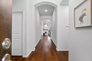 21311 Cold Rain Dr, Richmond, TX 77407 - Photo 3