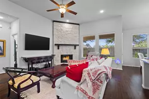 21311 Cold Rain Dr, Richmond, TX 77407 - Photo 5