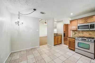 22422 Kenlake Drive, Katy, TX 77450 - Photo 15