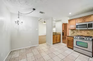 22422 Kenlake Dr, Katy, TX 77450 - Photo 15