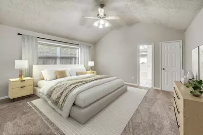 22422 Kenlake Drive, Katy, TX 77450 - Photo 17