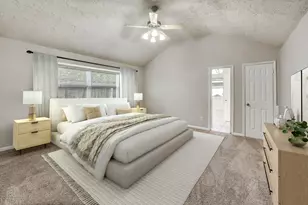 22422 Kenlake Dr, Katy, TX 77450 - Photo 17