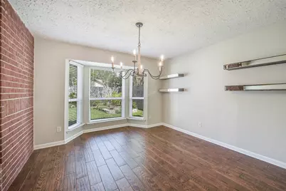 22422 Kenlake Drive, Katy, TX 77450 - Photo 9
