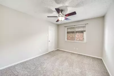 22422 Kenlake Drive, Katy, TX 77450 - Photo 21