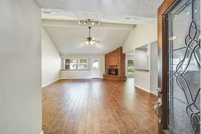 22422 Kenlake Drive, Katy, TX 77450 - Photo 3