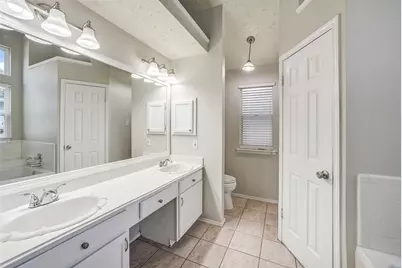 22422 Kenlake Drive, Katy, TX 77450 - Photo 19